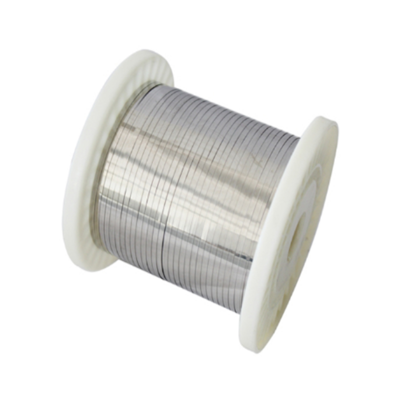 Cavo termocoppia NiCrSi-NiSiMg (tipo N)