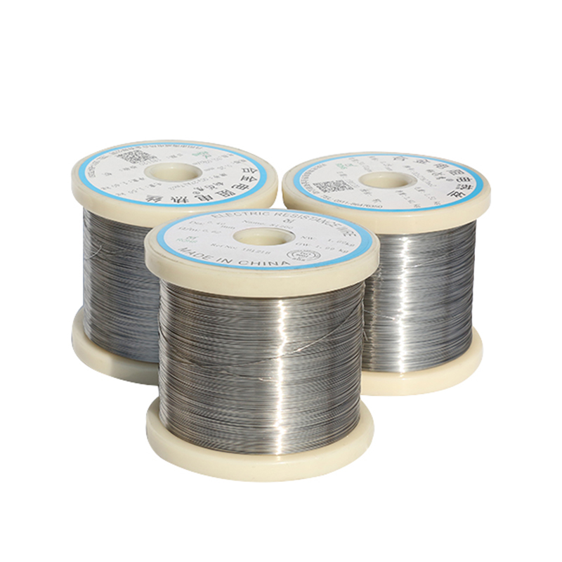 Cavo termocoppia NiCrSi-NiSiMg (tipo N)