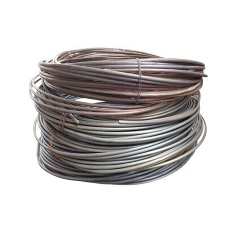 Cavo termocoppia NiCrSi-NiSiMg (tipo N)