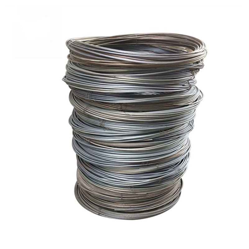 Cavo termocoppia NiCrSi-NiSiMg (tipo N)