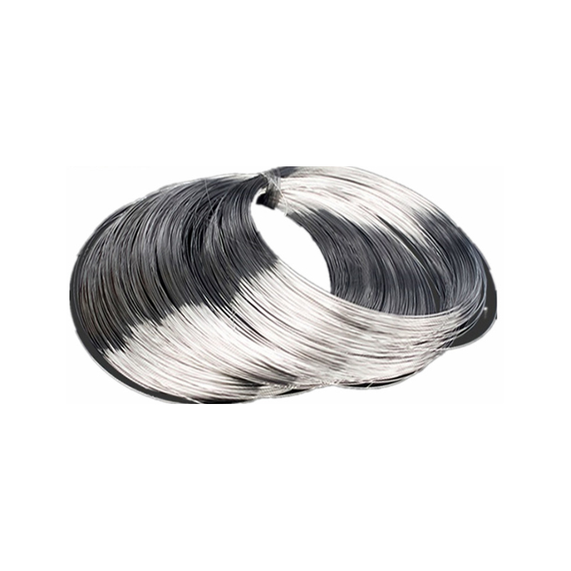 Cavo termocoppia NiCrSi-NiSiMg (tipo N)