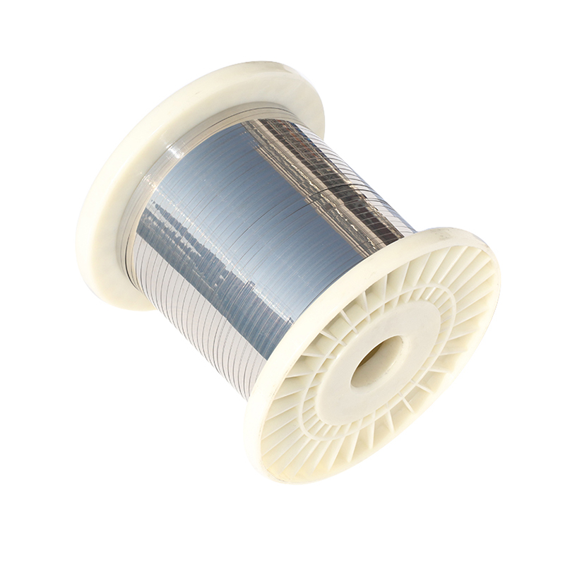Cavo termocoppia NiCrSi-NiSiMg (tipo N)