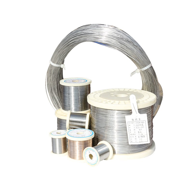 Cavo termocoppia NiCrSi-NiSiMg (tipo N)