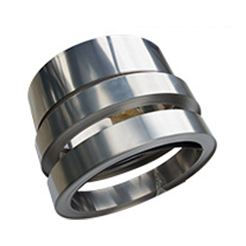 Lega di alluminio ferro-cromo 0Cr21Al6Nb