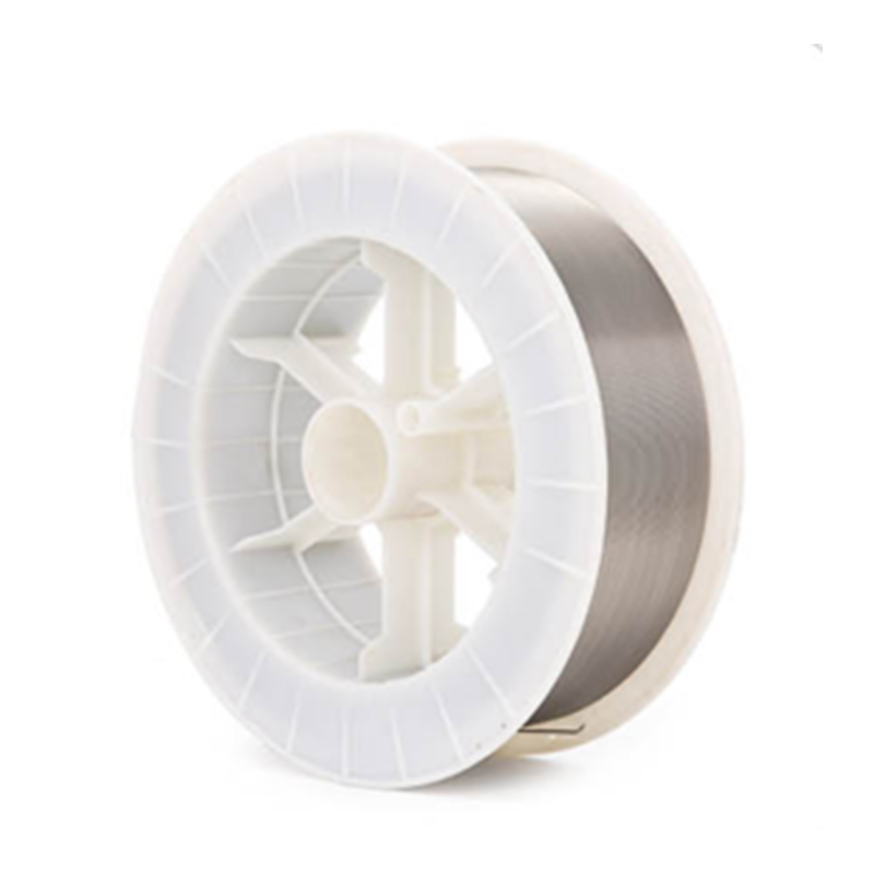 NiFe55/45 Filo per saldatura a base Nichel